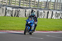 03-02-2019-Grantham-Pegasus-Trial-Stainby;donington-no-limits-trackday;donington-park-photographs;donington-trackday-photographs;enduro-digital-images;eventdigitalimages;no-limits-trackdays;peter-wileman-photography;trackday-digital-images;trackday-photos